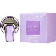 Bvlgari Omnia Amethyste By Bvlgari Edt Spray 1.35 Oz - $89.50