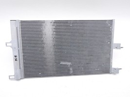 2017-2023 Tesla Model 3 Front A/C Air Condition Condenser Cooling Radiat... - $217.80