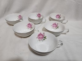 Item image 14