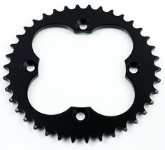 Jt Rear Sprocket 38 T Trx250 X Trx300 X Trx300 Ex Trx 250 X 300 X 300 Ex 250 X 300 Ex - £19.31 GBP