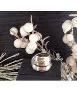 Ring made from 1938 spoon - $27.74 CAD