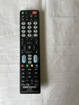 CHUNGHOP E-L905 for LG use LCD LED HDTV 3DTV - e173 - $3.96