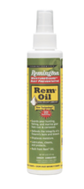 Remington Rem Oil Gun Oil with MoistureGuard Pump Spray, 6 Oz. - $367.64 MXN