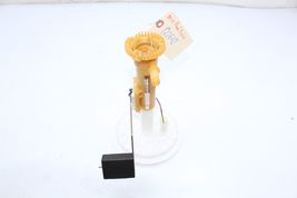 13-19 FORD EXPLORER 3.5L FUEL PUMP SENDING UNIT Q2642 image 9