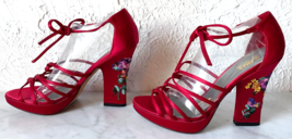 Item image 4