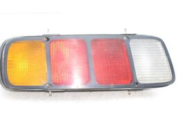 Driver Left Tail Light (damaged) Fits 78-86 PORSCHE 928 8417 image 3