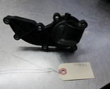 Thermostat Housing From 2014 Audi Q5  3.0 06E121111AL - £19.91 GBP