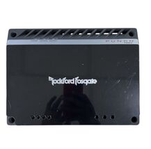 Rockford fosgate Power Amplifier P400-2 491126 - $129.99