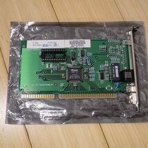 3Com 3C509-TPO ISA 10BASE-T 16-bit Ethernet Card ASSY 8892-00 - 1992 (07) - $29.99