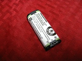 Item image 5