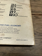 Item image 13