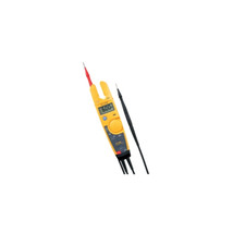 Fluke T5-600 USA ELECTRICAL TESTER FLAT 0 - $242.62