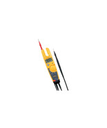 Fluke T5-600 USA ELECTRICAL TESTER FLAT 0 - $4,485.57 MXN
