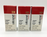 Cellcosmet Active Tonic Lotion 5 ml / 0.17 oz x 3 pcs - Brand New in Box - $21.76