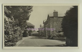 iw0097 - Isle of Wight - St. Lawrence Village in the 1950/60s - postcard - £1.99 GBP