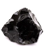 Shilajit is a natural mineral get rid of disc pain and joints also for s... - $45.11 CAD
