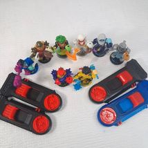 Item image 4