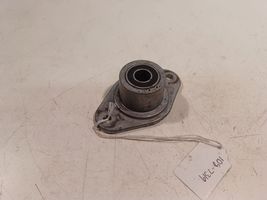 TORO BUSHING 108-7319 image 3