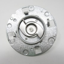 Regal Kitchen Pro Breadmaker Model K6743 Rotary Drive Coupling - £11.27 GBP