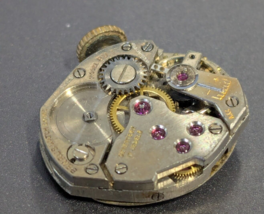 Item image 5