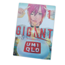 Item image 5