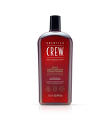✓ American Crew Daily Moisturizing Conditioner, 15.2 fl oz - $476.94 MXN