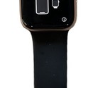 Apple Smart watch M02p3ll/a 401037 - $179.00