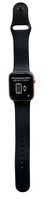 Apple Smart watch M02p3ll/a 401037 - £143.08 GBP