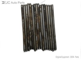 Pushrods Set All For 11-18 Chevrolet Express 3500  6.0 10238852 - $34.60