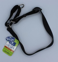 Top Paw - Martingale Dog Collar - Medium - 14-20 IN - £7.45 GBP