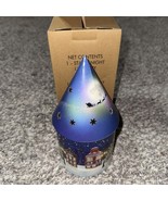 Avon Starry Night Luminary - €10,19 EUR