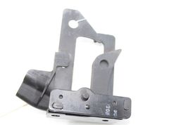 08-14 MERCEDES-BENZ C300 HOOD LOCK LATCH Q7680 image 10