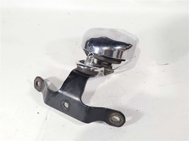 Horn OEM 2005 Harley Davidson Ultra Classic Electra Glide Low - $814.94 MXN