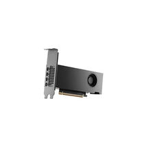 PNY NVIDIA RTX PRO 2000 Graphic Card - 16 GB GDDR7 - Full-height/Low-pro... - $1,852.47 CAD