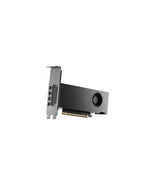 PNY NVIDIA RTX PRO 2000 Graphic Card - 16 GB GDDR7 - Full-height/Low-pro... - $1,851.57 CAD