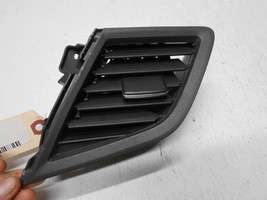2012 Honda Civic Vent Center Right Passenger 77615-tr0-a0-21 - $44.99