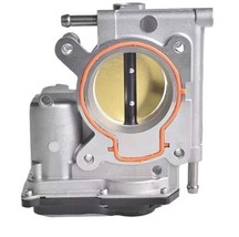 CUGANO Electric Throttle Body Compatible With 2008-2010 Mazda 5 2006-200... - $46.74