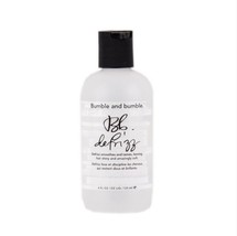 Bumble And Bumble Bb Defrizz 4.2 Oz Discontinued - £196.64 GBP