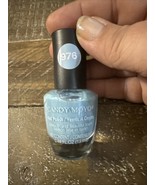 Candy Moyo Nail Polish 976 - $40.54 CAD