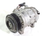 AC Compressor 2.0 OEM 2022 BMW 430i90 Day Warranty! Fast Shipping and Cl... - $142.55