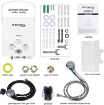 Item image 6