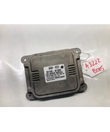 92190-B1500 2017 2018 2019 2020 HYUNDAI GENESIS G80 LED MODULE HEADLIGHT... - €77,05 EUR