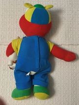 Item image 6
