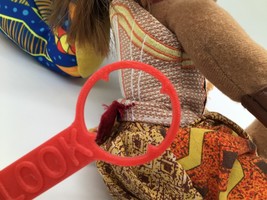 Item image 5