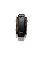98-10 OEM Volkswagen BEETLE Power Door Lock Control Switch R L 1C0962125... - €35,53 EUR