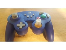 Nintendo GameCube Controller C-Stick Joystick Extension Gamepad Joypad M... - £6.35 GBP