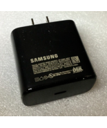 SAMSUNG USB-C FAST CHARGING PORT 45W/3A - £11.00 GBP