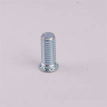 1000Pc FH-024-16 Round Head Studs Blind Stud Protruding Platen Metal Sheet Screw - £75.31 GBP