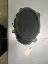 Door Speaker For 04-07 Ford Freestar  3.9 6u5t18808ca - $40.54