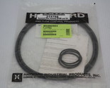 Hayward FLXTPAKE EPDM O-ring repair kit for FLT series Filter housing New - $108.89